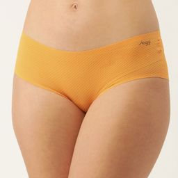 Sloggi Woman ZERO Feel Flow Hipster Brief-image-19
