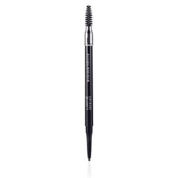 Lakme Absolute Micro Brow Perfecter - Coffee-12