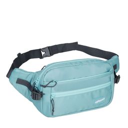 F Gear waist pouch-34