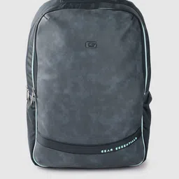 Gear Unisex Parker 2 Backpack-21