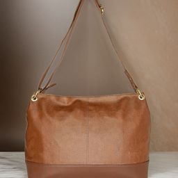 IMARS Structured Shoulder Bag-Up to 16 inch-image-4