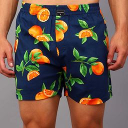 TOFFCRAFT Men Printed Boxers AUSTIN_TROPICAL-picture-20