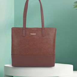 YOYOWING Oversized Tote Bag-24