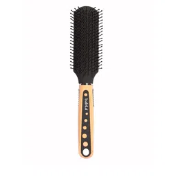 Babila Women Flat Hair Brush HB-V280-50