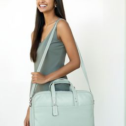 Toteteca Women Laptop Bag-31