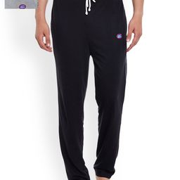 VIMAL Pack of 2 Joggers D9BD9M-image-102