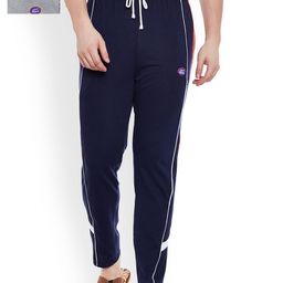 VIMAL Pack of 2 Joggers D9BD9M-image-48