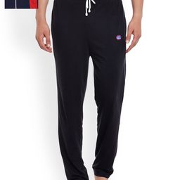 VIMAL Pack of 2 Joggers D9BD9M-image-68