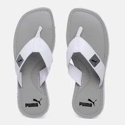 Puma Men CapsterV3 Thong Flip-Flops-picture-53