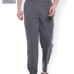 VIMAL Pack of 2 Lounge Pants D8ND8M-image-47