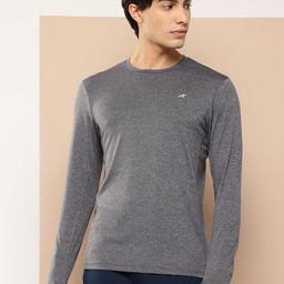 Alcis Men Slim Fit T-shirt-picture-16