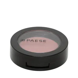 Paese Cosmetics Blush with Argan Oil - 41M-image-76