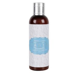HERBAL LUXURY VANYA Gulaab Silk Rose & Jasmine Body Lotion - 100 ml-7
