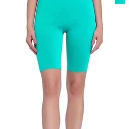 Diving Deep Pack Of 2 Mid-Rise Boy Shorts Briefs 7_508 No.Shorts-2 Pc__L-image-9