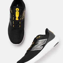 New Balance Men ARISI Running Shoes-picture-50