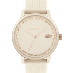 Lacoste Women Embellished Analogue Watch 2001288-image-92