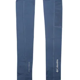 Columbia Unisex Freezer Zero Ii Arm Sleeves-46