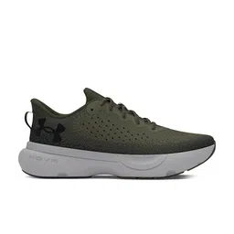UNDER ARMOUR Men Infinite Running Shoes-picture-55