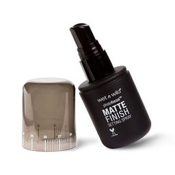 Wet n Wild Photofocus Matte Finish Setting Spray - Matte Appeal E772 45ml-19