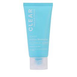 Paulas Choice Clear Oil Free Moisturizer 15 ml-46