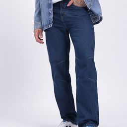 glitchez Men Denim Dreams Straight Fit Jeans-image-59