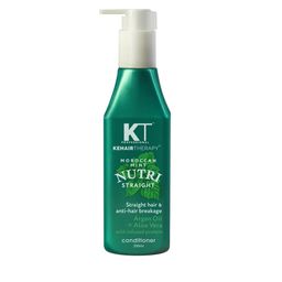 KEHAIRTHERAPY Professional Nutri Straight Conditioner 250ml-44