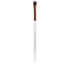 Pigment Play Small Shader Brush-4