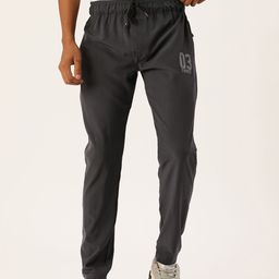 Sports52 wear Men Comfort Fit Dry Fit Training or Gym Sports Track pant-picture-30