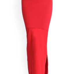 Clovia Saree Shapewear with Side Slit-picture-16