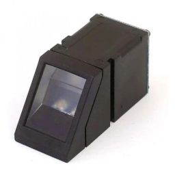 R307 Optical Fingerprint Sensor Module-0