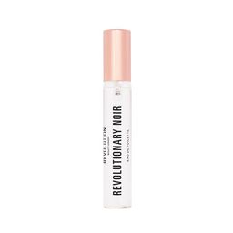 Makeup Revolution London Women Noir Eau De Toilette - 10 ml-53