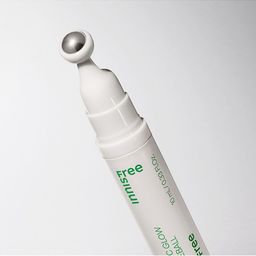 Innisfree Green Tea Hyaluronic Glow Eye & Face Ball - 10 ml image 3