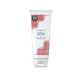 Fix My Curls Defining Hair Gel For Curly & Wavy Hair 100 gm-48