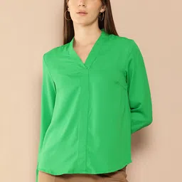 her by invictus Formal Top-image-10