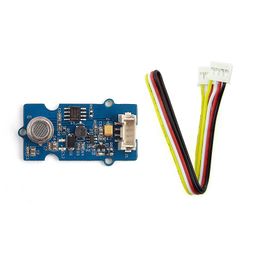 SeeedStudio Grove Air quality sensor v1.3 image 1