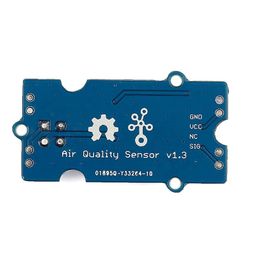 SeeedStudio Grove Air quality sensor v1.3 image 2