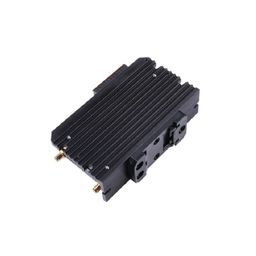 EdgeBox-ESP-100-Industrial Edge Controller, WiFi, BLE, 4G LTE, DIO, AIO, Ethernet, CAN, RS485 image 3