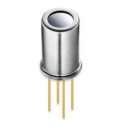 MTP10-B6F55 MemsFrontier Analog temperature sensor probe image 5