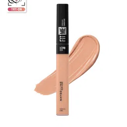 Maybelline New York Fit Me Concealer - Deep 35-45