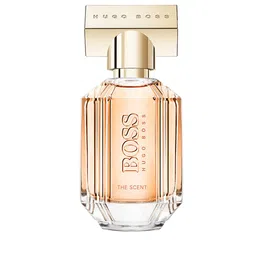 hugo boss Boss The Scent For Her Eau De Parfum 30 ml-picture-24