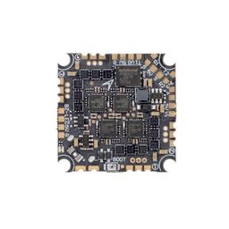 T Motor F411 AIO 1S 13A Stack 13A image 1