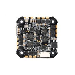 T Motor F7 35A AIO Stack 35A image 2