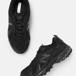 New Balance Men 610 Trail Running Shoes-14