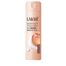 Lakme Peach Milk Intense Moisturizer Lotion 60 ml-40