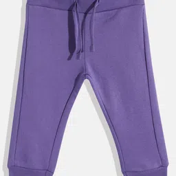 United Colors of Benetton Boys Elasticated Joggers-58