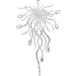 Comet Busters Body Jewel Temporary Tattoo-image-75