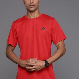 ADIDAS Train Essentials T-shirt-image-38