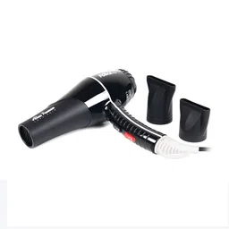 Alan Truman Force 9900 AC Motor Hair Dryer-18