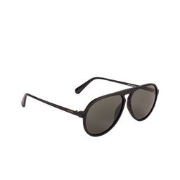 GUESS Women Oval Sunglasses GU6941 59 02N-image-6
