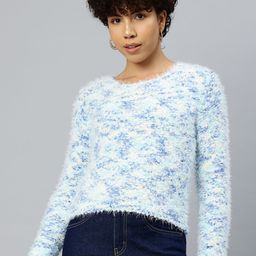 Pierre Carlo Boucle Pullover-picture-27